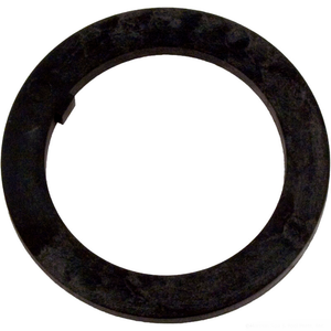 Pentair 154416 internal spacer for 2 inch Triton II side mount sand filters