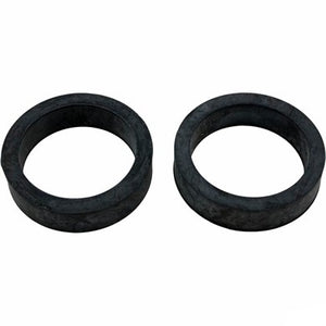 Raypak 800080B 2 inch flange gasket for RP2100 series pool heaters