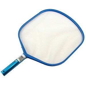 Pentair R121026 ABS skimmer net, model #119