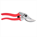 Corona Tools BP15280 ErgoPRO forged steel angled bypass hand pruner