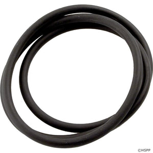 Jandy R0462700 tank lid o-ring for CS Series cartridge filters