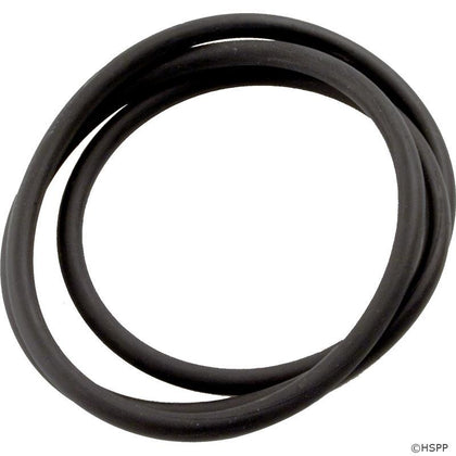 Jandy R0462700 tank lid o-ring for CS Series cartridge filters