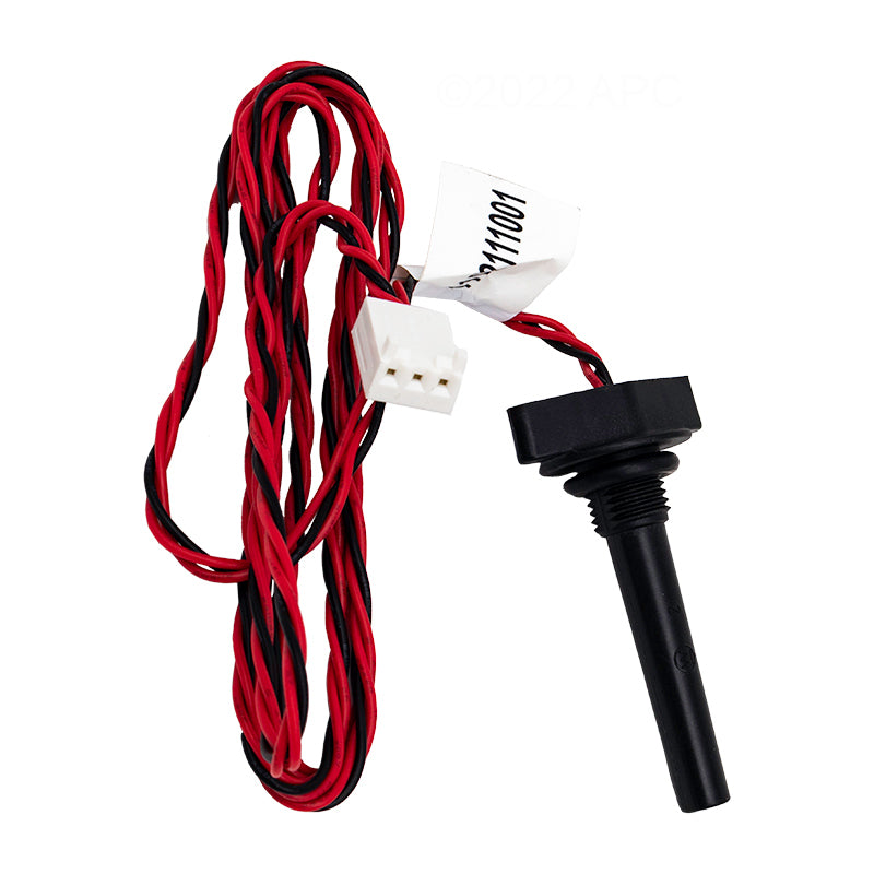Hayward FDXLTER1931 thermistor for the HDF400 heater