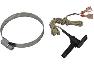 Hayward HPX2169 water temperature sensor for HeatPro heat pumps
