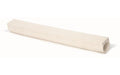 S.R. Smith FC-200A-R 20 in. U-Frame rubber fulcrum cover