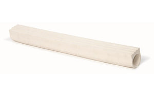 S.R. Smith FC-200A-R 20 in. U-Frame rubber fulcrum cover