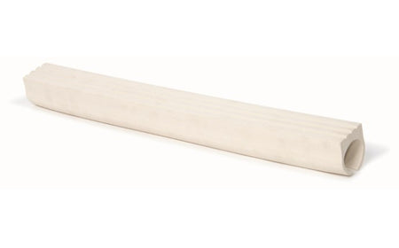S.R. Smith FC-200A-R 20 in. U-Frame rubber fulcrum cover