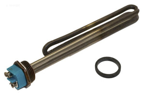 Hayward CZXELE7623 C-Spa heating element, 5500W 240V