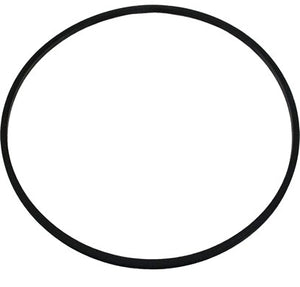 Aladdin O-464-9 o-ring for Jacuzzi DVK six way dial valve