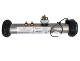 Balboa G7418 FloThru LE 4.0kW 230V heater with PS sensor