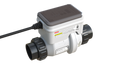 Pentair IntelliChlor LT25 salt chlorine generator cell 523747-EC