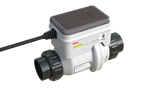 Pentair IntelliChlor LT25 salt chlorine generator cell 523747-EC