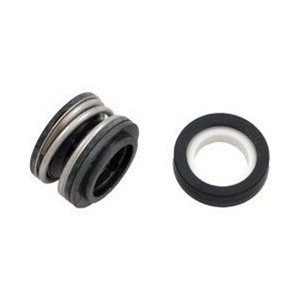 U.S. Seal PS100 replacement pump shaft seal assembly