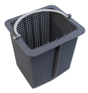 SuperPro B-167 generic strainer basket for the Hayward Super Pump, replaces SPX1600M