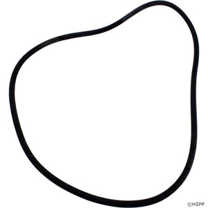 SuperPro O-333-9 generic filter tank o-ring, 19-1/4 inch inside diameter