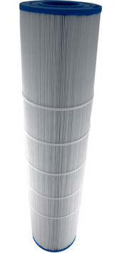 Pleatco PA131 131 sq ft replacement filter cartridge for Hayward SwimClear C5025 and C5030