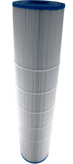 Pleatco PA131 131 sq ft replacement filter cartridge for Hayward SwimClear C5025 and C5030