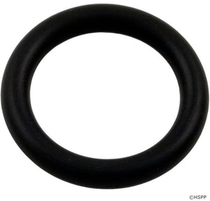 Pentair 79116900 bulb assembly o-ring for AquaLuminator and Quasar pool lights