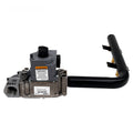Hayward FDXLGCK1150PN liquid propane to natural gas conversion kit