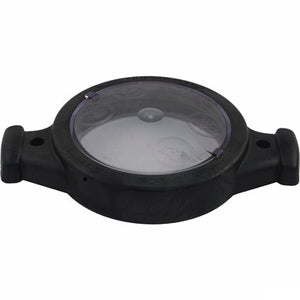 Hayward SPX3200DLS TriStar strainer cover kit with lock ring and O-ring