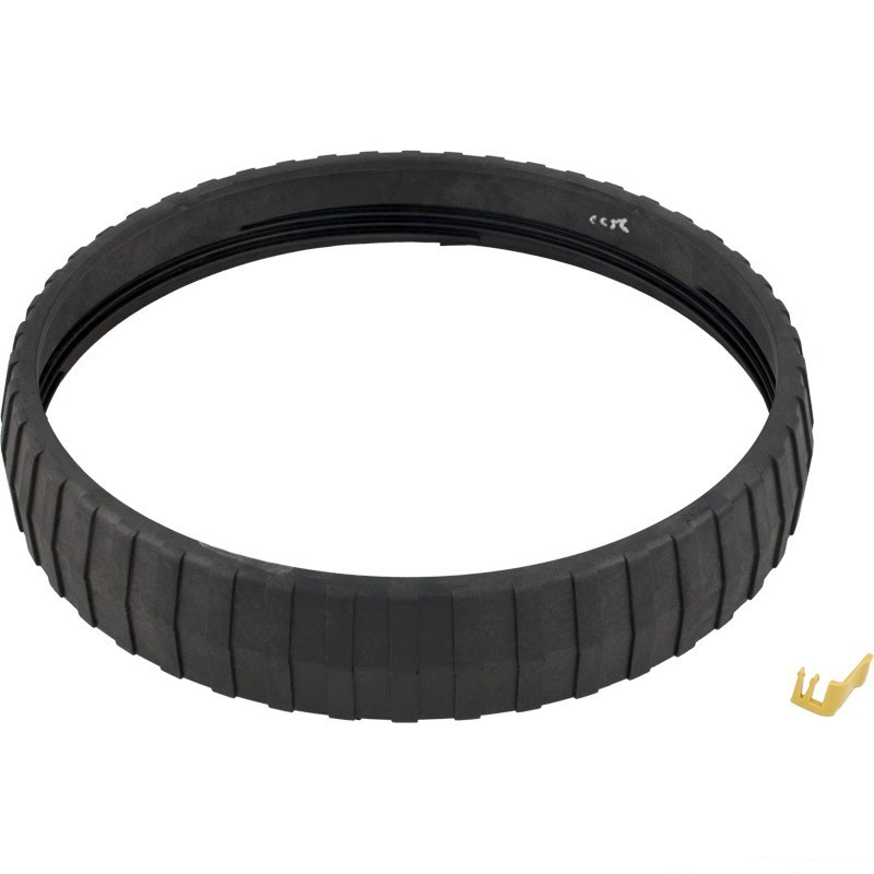 Jacuzzi Bros lock ring for CFR, Landslide and Sand Trap filters