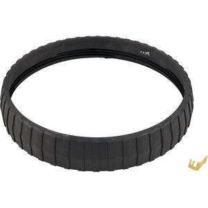 Jacuzzi Bros lock ring for CFR, Landslide and Sand Trap filters