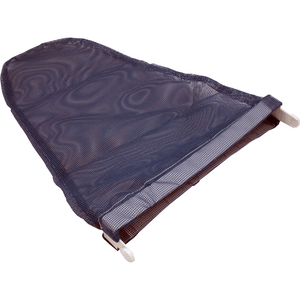 Polaris 6-207-00 leaf bag for the Polaris 65, 165 and Turbo Turtle cleaners