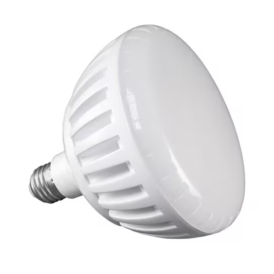 J&J Electronics PureWhite LPL-PR2-WW-120 warm white 120 volt pool lamp