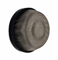 Pentair 191329 air relief strainer for Star Polymeric and Star DE filters