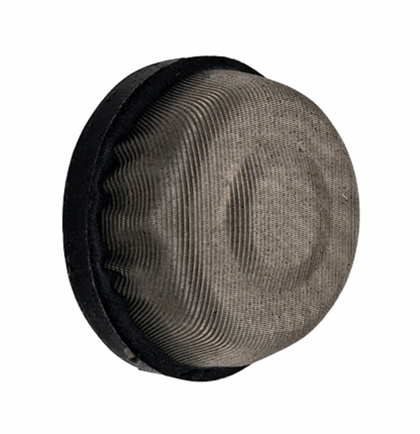Pentair 191329 air relief strainer for Star Polymeric and Star DE filters