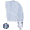 Polaris K16 all-purpose Velcro debris bag for the Polaris 280 cleaner