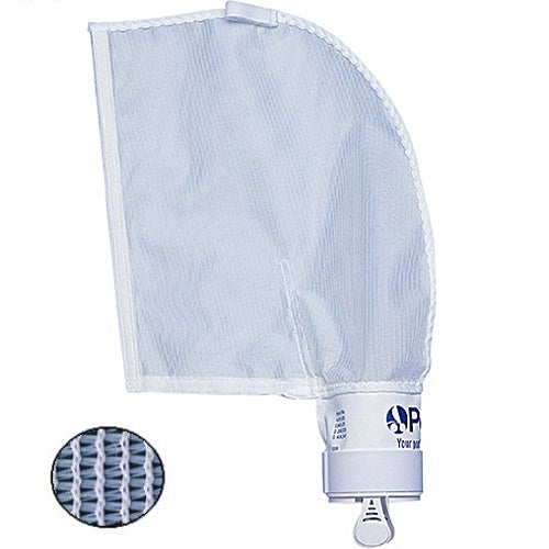Polaris K16 all-purpose Velcro debris bag for the Polaris 280 cleaner