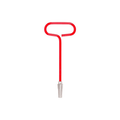 Corona Tools UT 65002 EZ Out tool for 1/2 inch and 3/4 inch sizes