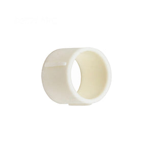 Maytronics 9983042 brush bushing for Dolphin Active robotic pool cleaners