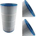 Hayward CX760RE 75 square foot replacement filter cartridge for StarClear Plus