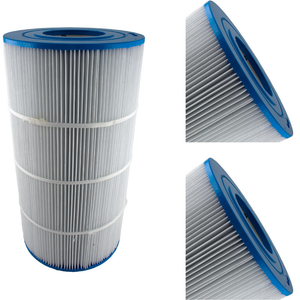 Hayward CX760RE 75 square foot replacement filter cartridge for StarClear Plus