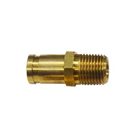 Hayward FDXLBON1930 natural gas burner orifice kit for Universal H-Series FD heaters