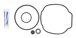Hayward SPXHKIT100 H-Kit quick pump repair kit