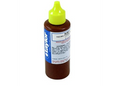 Taylor R-0871 FAS-DPD titrating reagent, 2 oz bottle