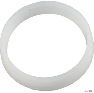 Aqua-Flo 92830070 wear ring for Flo-Master XP2 pumps