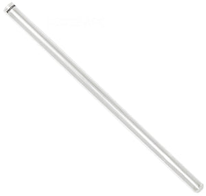 Solaxx GNR00014 replacement quartz sleeve for the Nuvo 1500 25W UV system