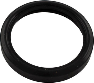 Hayward SPX0590G lens gasket for Astrolite II pool lights