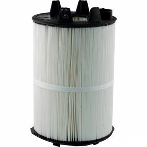 Sta-Rite 27002-0150S 150 sq. ft. filter replacement module for the System 2 PLM150