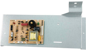 Hayward IDXMOD1930 ignition module for H-Series above ground pool heaters
