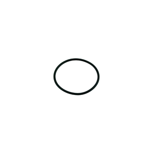 Waterway 805-0232 o-ring for the 2.5 inch tail piece union