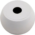 Hayward SPX1419C2 slotted ball with 3/8 in. opening, main view