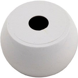 Hayward Slotted Ball, 3/8 in. Opening, for SP1419, SP1420 and SP1421 Series Fittings, SPX1419C2