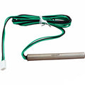 Raypak 009577F 3-wire temperature sensor kit