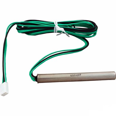 Raypak 009577F 3-wire temperature sensor kit