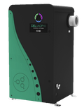 CMP 53000-040-000 Next Gen DEL AOP 40 ozone and UV-C full flow pool sanitizer